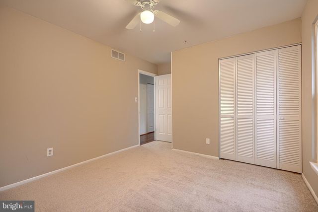 12808 CUNNINGHILL COVE RD, Baltimore, MD 21220