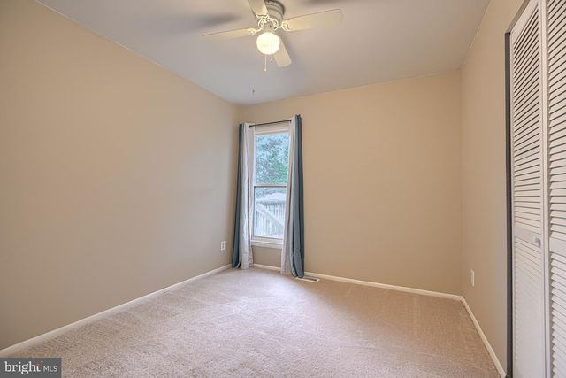 12808 CUNNINGHILL COVE RD, Baltimore, MD 21220