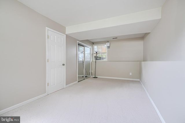 12808 CUNNINGHILL COVE RD, Baltimore, MD 21220