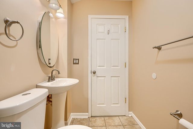 12808 CUNNINGHILL COVE RD, Baltimore, MD 21220