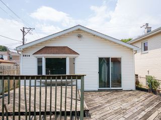 3614 N Pacific Avenue, Chicago, IL 60634