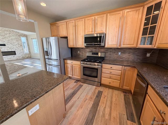 10049 Southlawn Circle, Commerce City, CO 80022