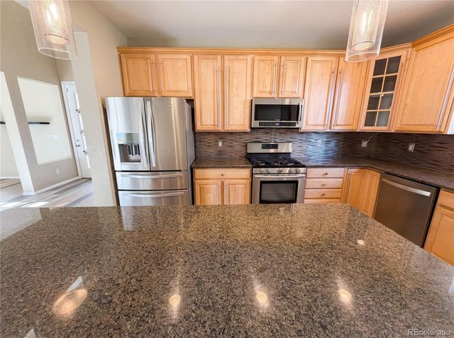 10049 Southlawn Circle, Commerce City, CO 80022