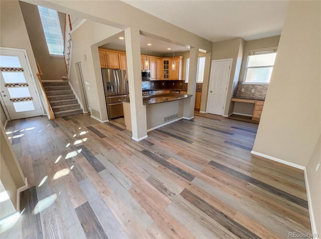 10049 Southlawn Circle, Commerce City, CO 80022