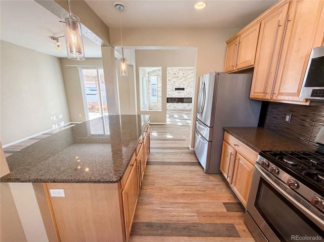 10049 Southlawn Circle, Commerce City, CO 80022