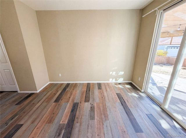 10049 Southlawn Circle, Commerce City, CO 80022