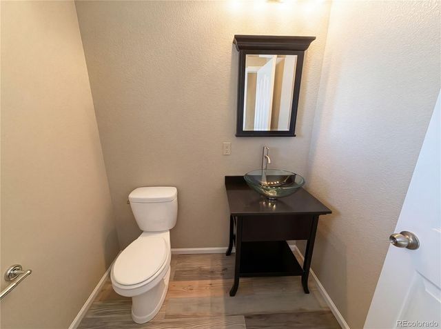 10049 Southlawn Circle, Commerce City, CO 80022