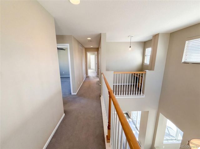 10049 Southlawn Circle, Commerce City, CO 80022