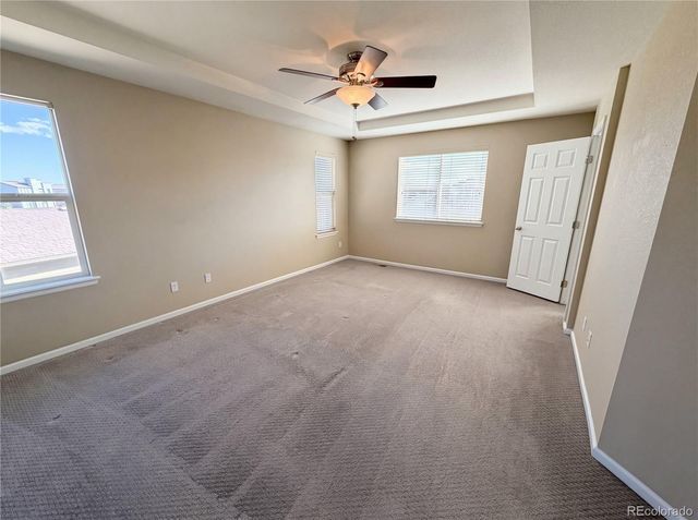 10049 Southlawn Circle, Commerce City, CO 80022