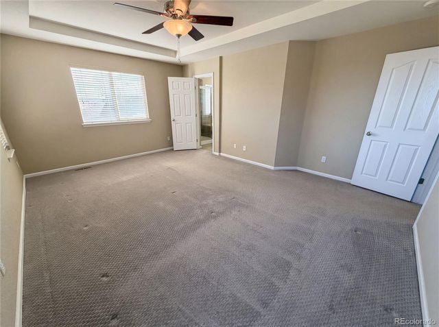 10049 Southlawn Circle, Commerce City, CO 80022