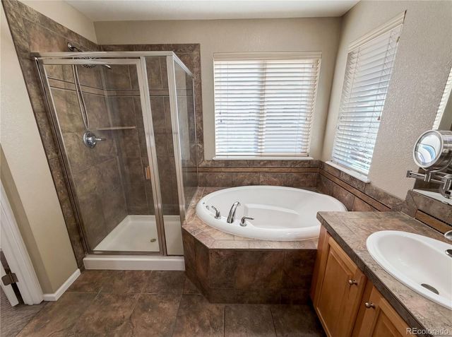 10049 Southlawn Circle, Commerce City, CO 80022