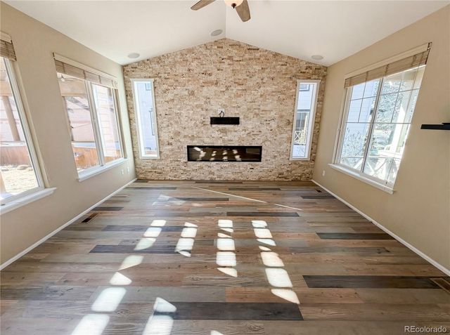 10049 Southlawn Circle, Commerce City, CO 80022