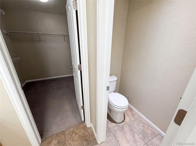 10049 Southlawn Circle, Commerce City, CO 80022