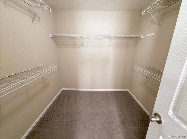 10049 Southlawn Circle, Commerce City, CO 80022