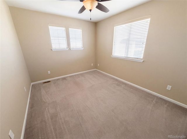 10049 Southlawn Circle, Commerce City, CO 80022