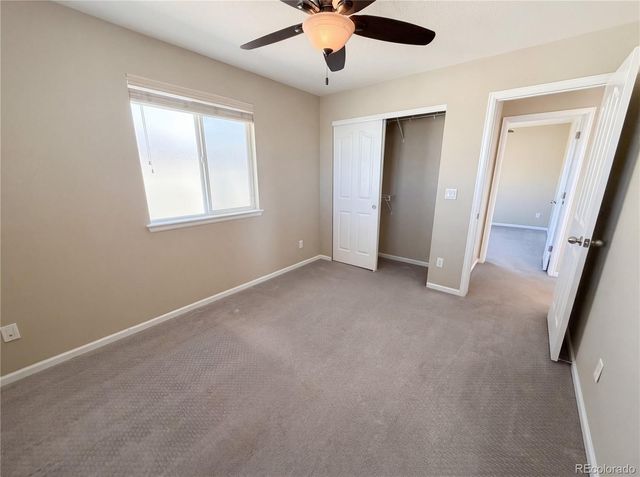 10049 Southlawn Circle, Commerce City, CO 80022