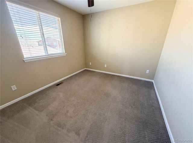 10049 Southlawn Circle, Commerce City, CO 80022