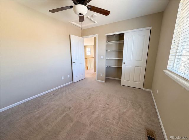 10049 Southlawn Circle, Commerce City, CO 80022