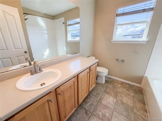 10049 Southlawn Circle, Commerce City, CO 80022