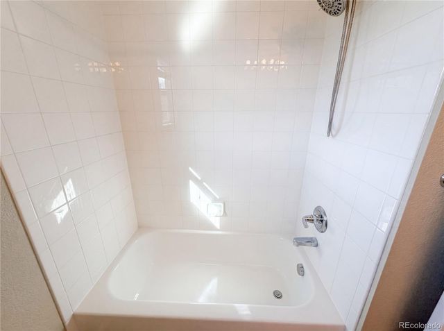 10049 Southlawn Circle, Commerce City, CO 80022