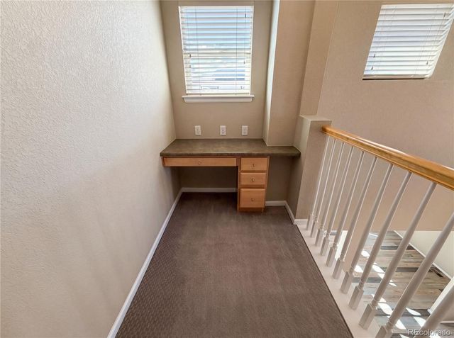 10049 Southlawn Circle, Commerce City, CO 80022