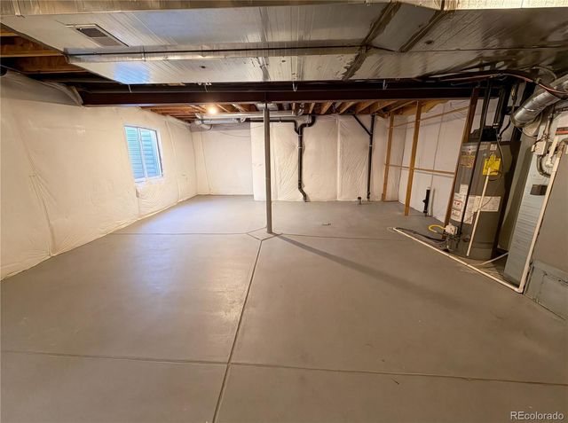 10049 Southlawn Circle, Commerce City, CO 80022