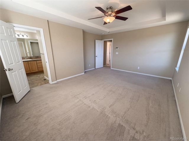 10049 Southlawn Circle, Commerce City, CO 80022