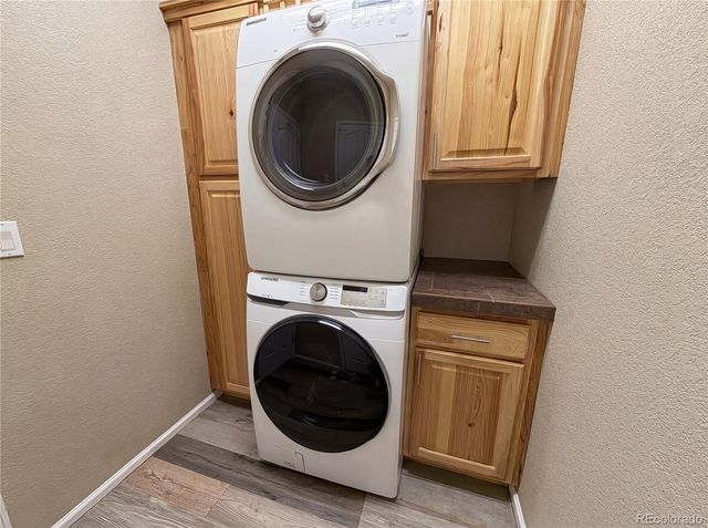 10049 Southlawn Circle, Commerce City, CO 80022