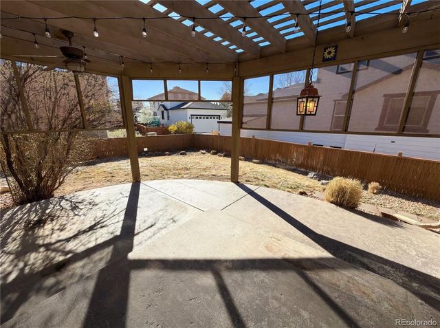 10049 Southlawn Circle, Commerce City, CO 80022