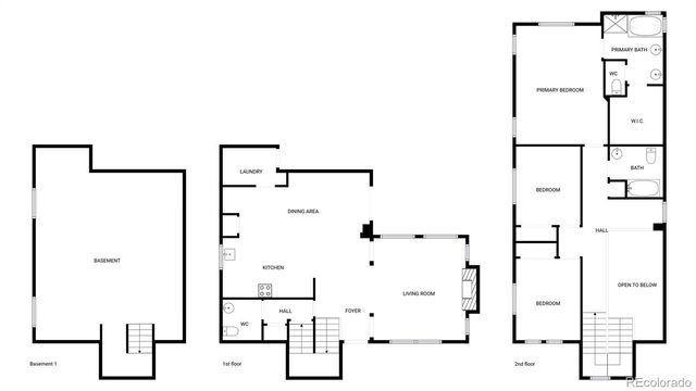 10049 Southlawn Circle, Commerce City, CO 80022