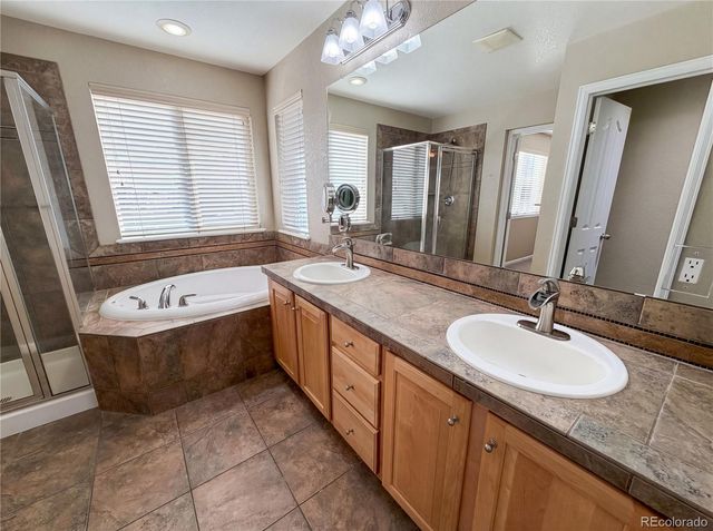 10049 Southlawn Circle, Commerce City, CO 80022