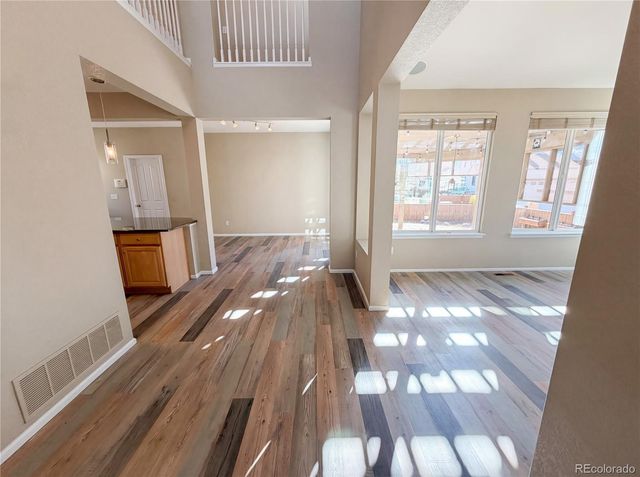 10049 Southlawn Circle, Commerce City, CO 80022