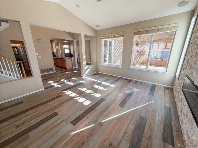 10049 Southlawn Circle, Commerce City, CO 80022