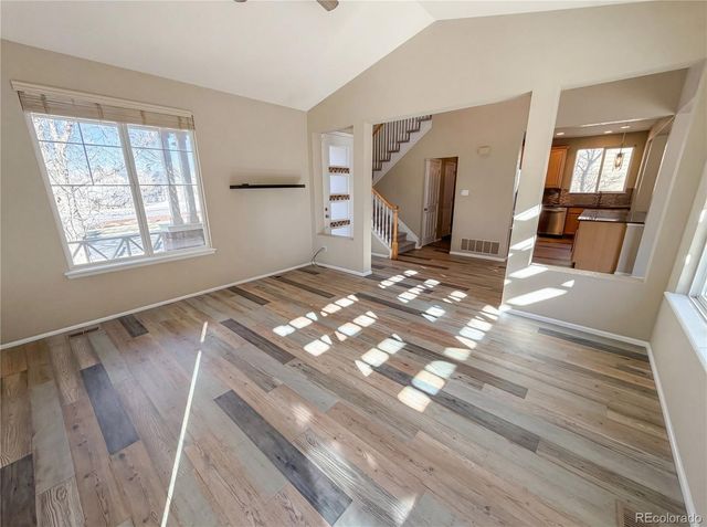 10049 Southlawn Circle, Commerce City, CO 80022