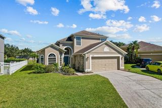 13285 EARLY FROST CIRCLE, Orlando, FL 32828