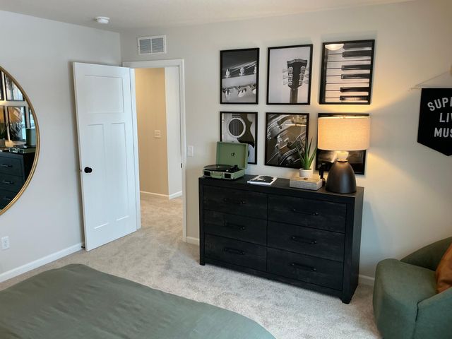 4139 Ramsay Way, Waconia, MN 55387