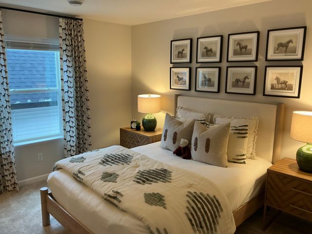 4139 Ramsay Way, Waconia, MN 55387