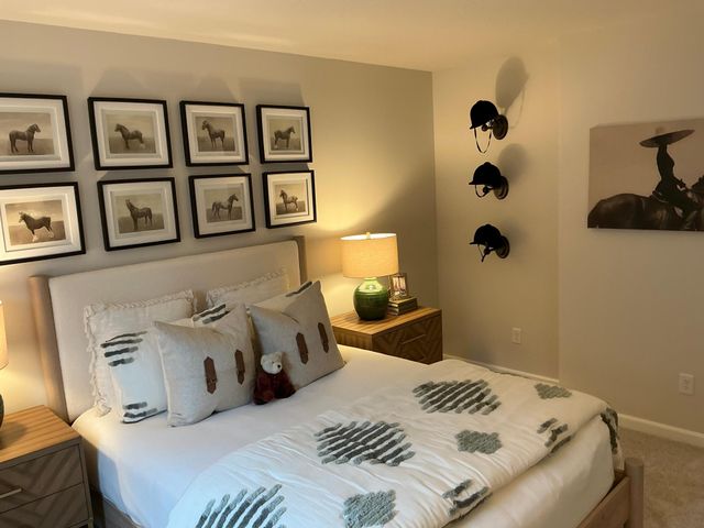 4139 Ramsay Way, Waconia, MN 55387