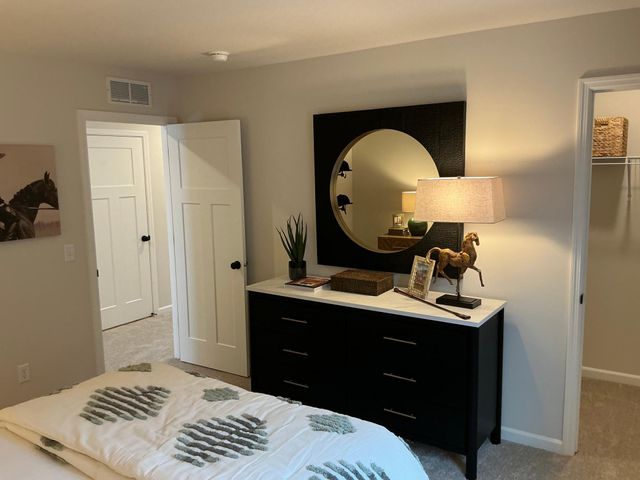 4139 Ramsay Way, Waconia, MN 55387