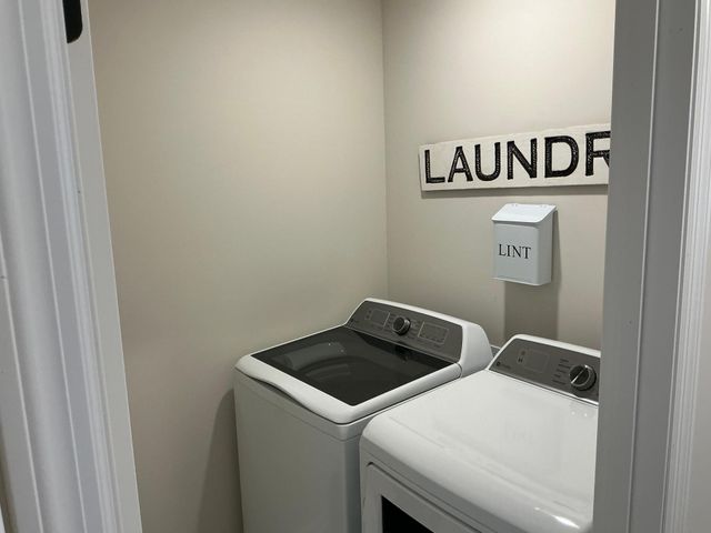 4139 Ramsay Way, Waconia, MN 55387