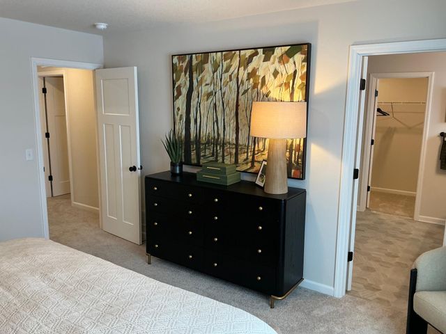 4139 Ramsay Way, Waconia, MN 55387