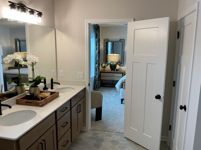 4139 Ramsay Way, Waconia, MN 55387