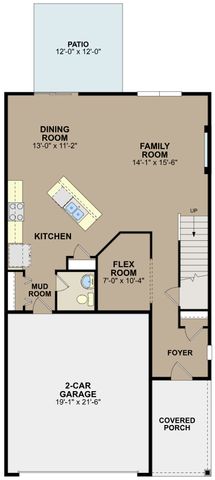 4139 Ramsay Way, Waconia, MN 55387