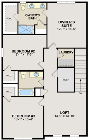 4139 Ramsay Way, Waconia, MN 55387
