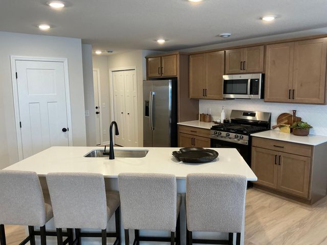 4139 Ramsay Way, Waconia, MN 55387