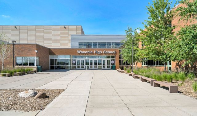 4139 Ramsay Way, Waconia, MN 55387