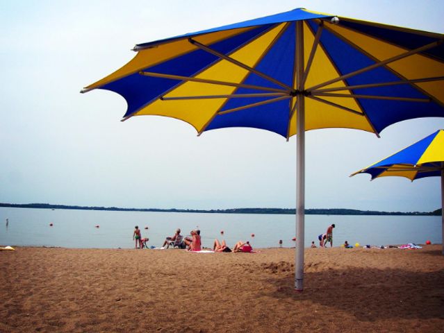 4139 Ramsay Way, Waconia, MN 55387