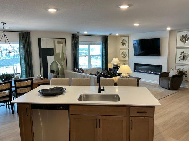 4139 Ramsay Way, Waconia, MN 55387