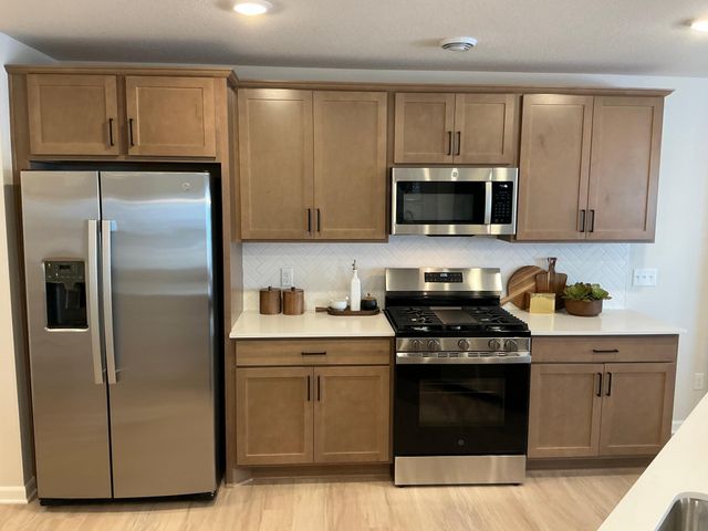 4139 Ramsay Way, Waconia, MN 55387