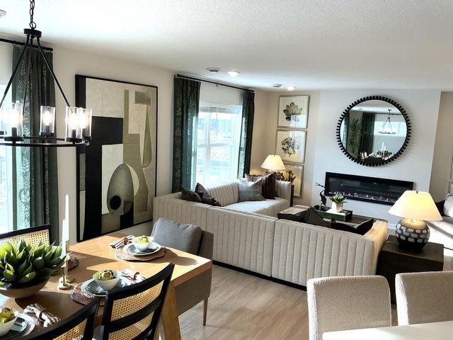 4139 Ramsay Way, Waconia, MN 55387